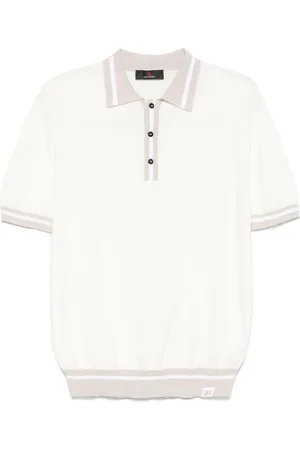 Peuterey | Polo in cotone | male | | L
