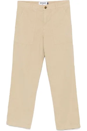 SEBAGO | Pantaloni 