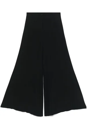 Semi Couture | Pantaloni 