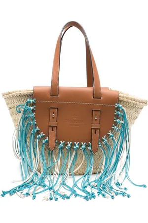 Cuba | Borsa tote 