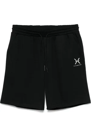 John Richmond | Pantaloncini in misto cotone | male | | L