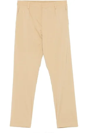 Paul Smith | Pantaloni con elastico | male | | 30