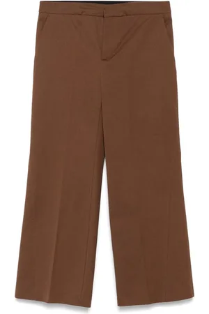 Semi Couture | Pantaloni 