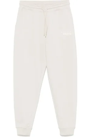 John Richmond | Pantaloni sportivi in cotone | male | | M
