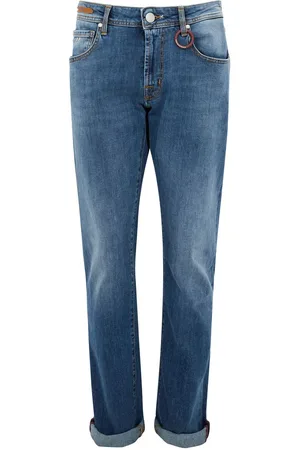 sartoria tramarossa | Jeans 