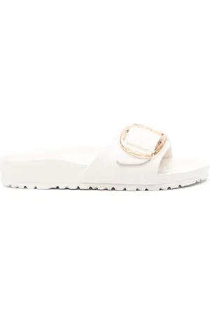 Birkenstock | Ciabatte 