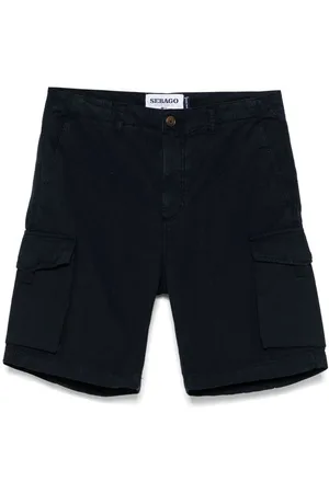 SEBAGO | Shorts 
