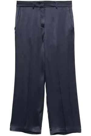 Semi Couture | Pantaloni 