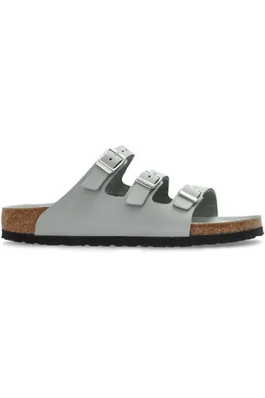 Birkenstock | Ciabatta 