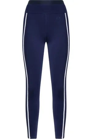 Pinko | Leggins 