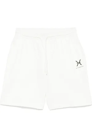 John Richmond | Shorts in cotone | male | | L