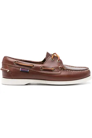 SEBAGO | Mocassini 