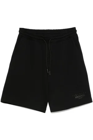 John Richmond | Pantaloncini in misto cotone | male | | M