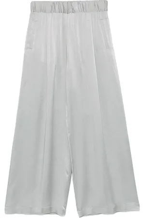 Semi Couture | Pantaloni 