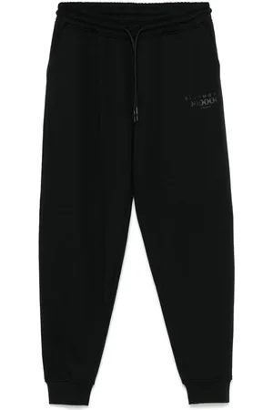 John Richmond | Pantaloni sportivi in ??cotone | male | | L