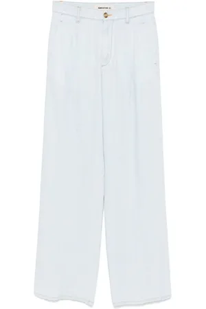 Semi Couture | Pantaloni 