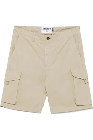 SEBAGO | Shorts 