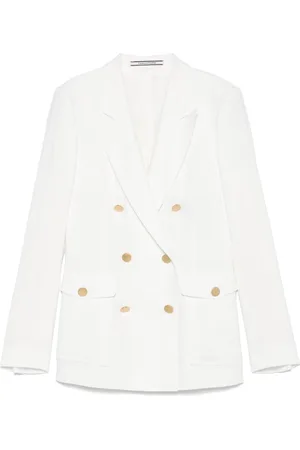 TAGLIATORE | Blazer a doppiopetto | female | | 40