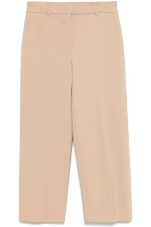Peuterey | Pantaloni classici | female | | 42