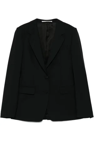TAGLIATORE | Blazer monopetto | female | | 46