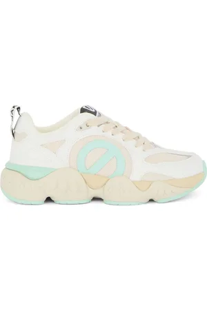 No Name | Sneakers 