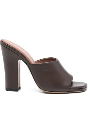 PARIS TEXAS | Mules 