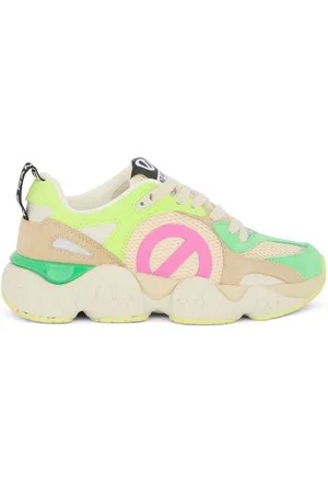 No Name | Sneakers 