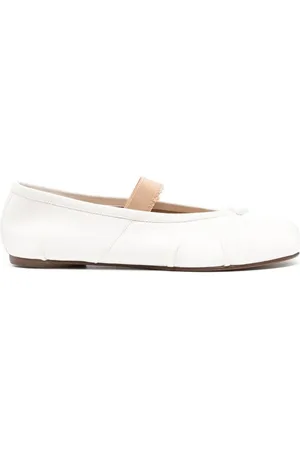 Maison Margiela | Ballerine 