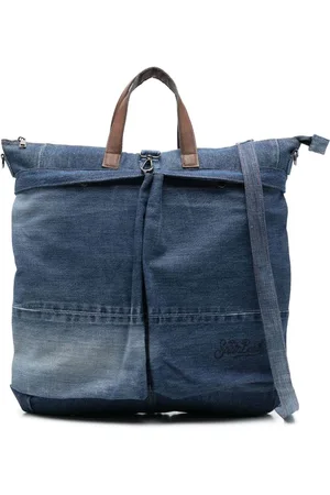 MC2 SAINT BARTH | Borsa a tracolla 