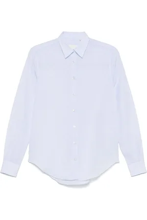 Xacus | Camicia 