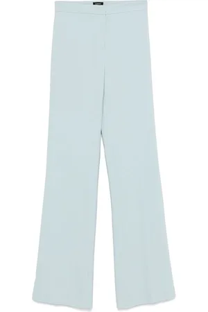 Pinko | Pantaloni 
