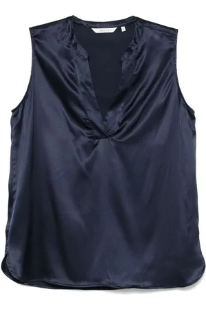Xacus | Top 