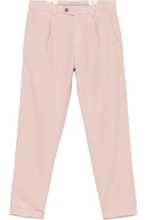 MYTHS | Pantaloni in misto cotone | male | | 46