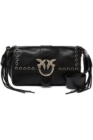 Pinko | Borsa a spalla 