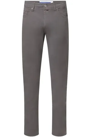 Jacob Cohen | Jeans in cotone stretch medio | male | | 32