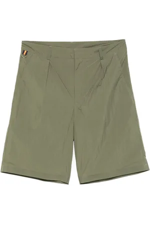 K-Way | Pantaloncini 