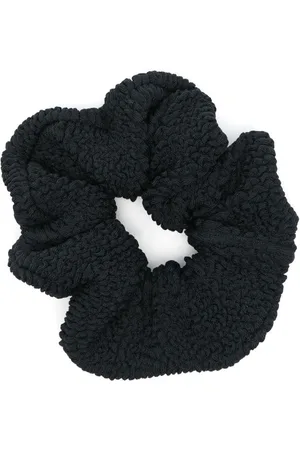 Hunza G | Scrunchie con elastico | female | | UNI