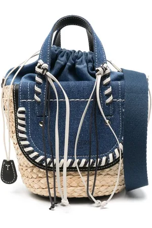 Cuba | Borsa tote 