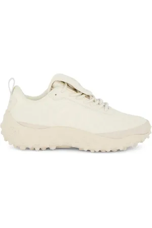 No Name | Sneakers 