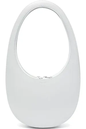 COPERNI | 