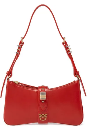 Pinko | Borsa a spalla 