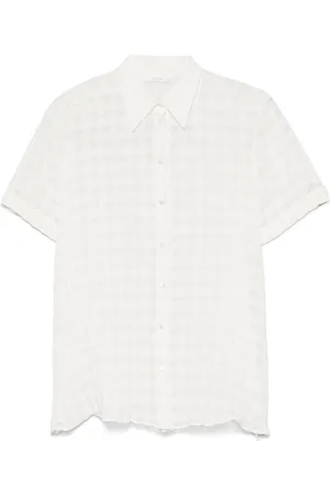 Xacus | Camicia 