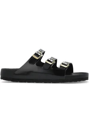 Birkenstock | Ciabatte 