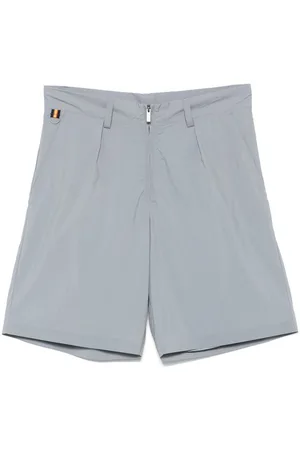K-Way | Pantaloncini 