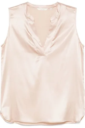 Xacus | Top 