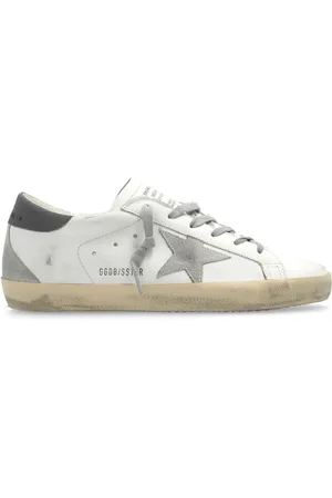 Golden Goose | Sneakers 