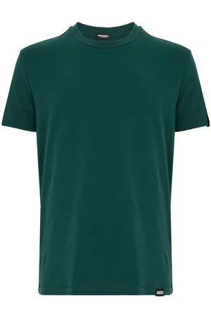 Dsquared2 | T-shirt intimo con logo | male | | S