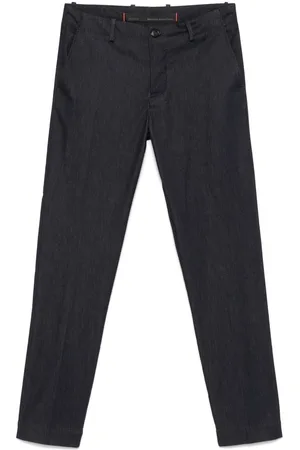 RRD | Pantaloni navy | male | | 46