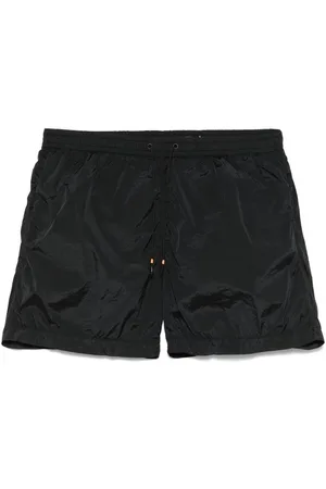 RRD | Costume con tasca posteriore con chiusura a zip | male | | 46