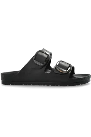 Birkenstock | Ciabatte nere 